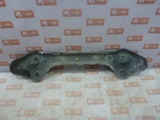 Балка подвески передняя Mazda CX-7 2012