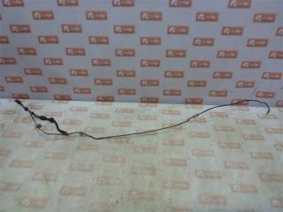 Трубка тормозная Ford Mondeo 2009