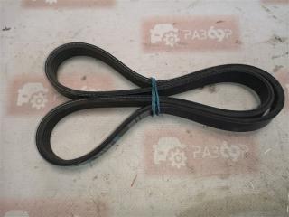 Ремень приводной Daewoo Nexia