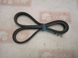 Ремень приводной Daewoo Matiz