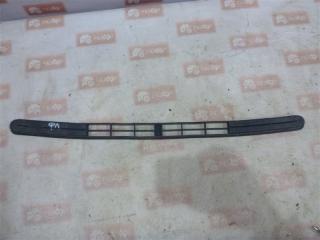 Решетка вентиляционная Skoda Felicia 1998