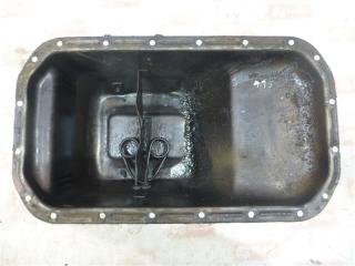 Поддон Ford Transit 1996-2000