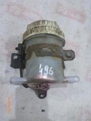 Бачок тормозной жидкости Mitsubishi Galant 1994