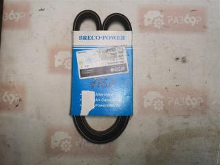 Ремень приводной Daewoo Nexia