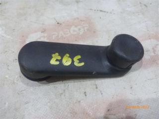 Ручка стеклоподъемника Renault Logan 2006