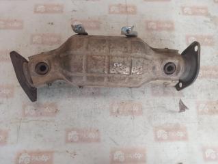 Катализатор Mazda CX-7 2012 Б/У Катализатор Mazda CX-7 2012