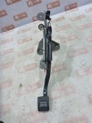 Педаль ручника Mazda CX-7 2012