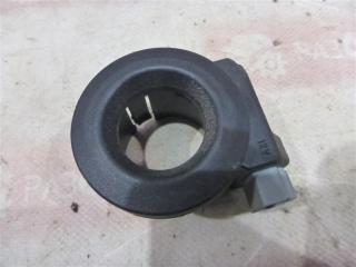 Антенна иммобилайзера Renault Logan 2006