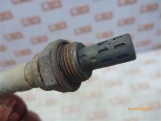 Датчик кислорода нижний Mazda CX-7 2012