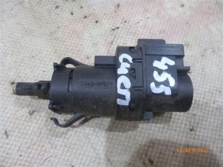 Датчик включения стопсигнала Ford Focus 2010 Б/У Датчик включения стопсигнала Ford Focus 2010