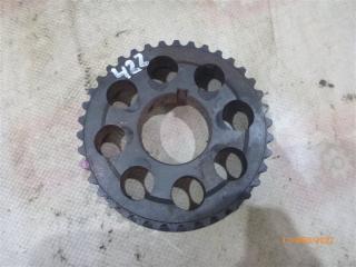 Шестерня коленвала Mitsubishi L200 2008