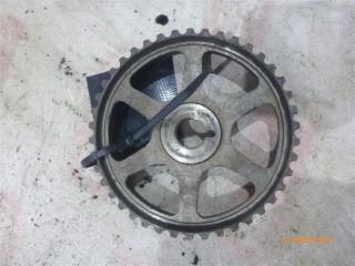 Шестерня распредвала Plymouth Breeze 1999