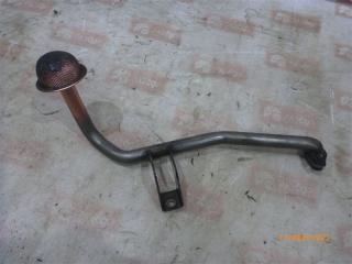 Маслозаборник Mitsubishi L200 2008 Б/У Маслозаборник Mitsubishi L200 2008