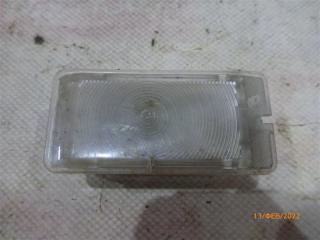 Плафон салонный Renault Logan 2006