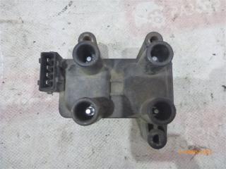 Катушка зажигания Mitsubishi Galant 1994 Б/У Катушка зажигания Mitsubishi Galant 1994