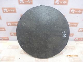 Пол багажника Renault Laguna 2003 Б/У Пол багажника Renault Laguna 2003