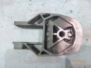 Подушка кпп Ford Focus 2010