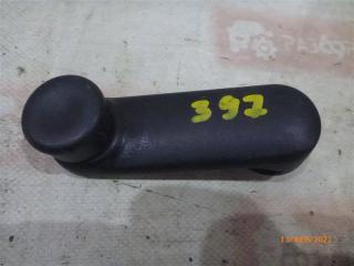 Ручка стеклоподъемника Renault Logan 2006