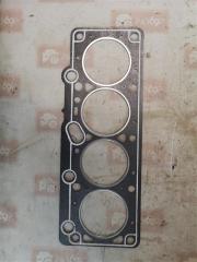 Прокладка ГБЦ Chery Amulet A15 новая Прокладка ГБЦ Chery Amulet A15