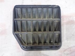 Решетка вентиляционная задняя правая Volkswagen Golf 2012