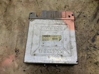 Блок управления abs DAF CF 85 2000