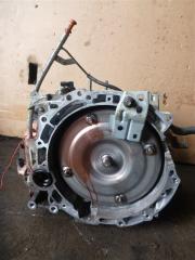 АКПП Mazda CX-7 2012