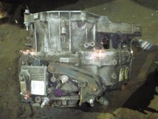 АКПП Ford Mondeo 2009