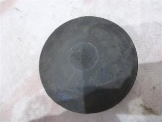 Колпак передний Mazda CX-7 2012 Б/У Колпак передний Mazda CX-7 2012