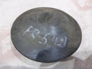 Колпак передний Mazda CX-7 2012 Б/У Колпак передний Mazda CX-7 2012