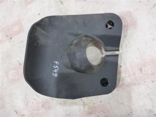 Пыльник рулевой колонки Mazda CX-7 2012