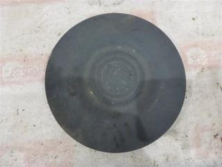 Колпак Skoda Felicia 1995 Б/У Колпак Skoda Felicia 1995