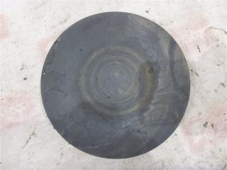 Колпак Skoda Felicia 1995 Б/У Колпак Skoda Felicia 1995