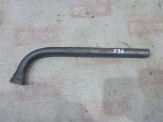 Ключ балонный Volkswagen Golf 2012