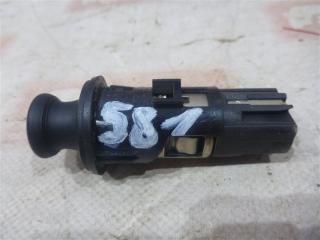 Прикуриватель Citroen Berlingo