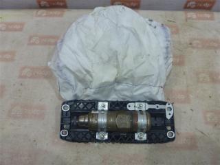 Подушка безопасности Volkswagen Golf 2012