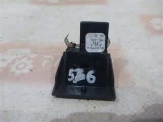 Датчик света Volkswagen Golf 2012