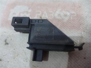 Выключатель Volkswagen Golf 2012