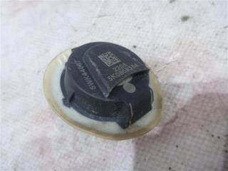 Датчик подушки безопасности Volkswagen Golf 2012