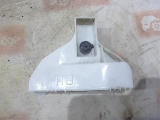 Крепление бампера заднее правое Mazda CX-7 2012 Б/У Крепление бампера заднее правое Mazda CX-7 2012