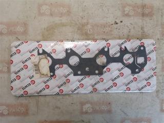 Прокладка Daewoo Nexia новая Прокладка Daewoo Nexia