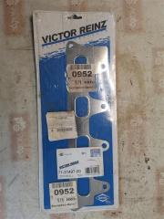 Прокладка Renault Clio новая Прокладка Renault Clio