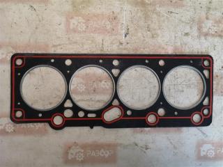 Прокладка ГБЦ Chery Amulet A15 новая Прокладка ГБЦ Chery Amulet A15