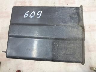 Корпус Honda Civic 2008