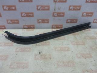 Направляющая двери задняя правая Citroen Berlingo