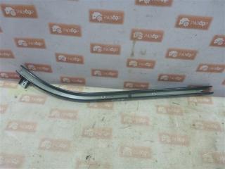 Направляющая двери задняя правая Citroen Berlingo