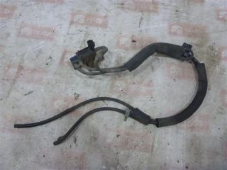 Клапан электромагнитный Toyota Camry 2008 Б/У Клапан электромагнитный Toyota Camry 2008