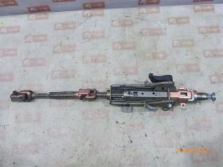 Рулевая колонка Volkswagen Golf 2012 Б/У Рулевая колонка Volkswagen Golf 2012
