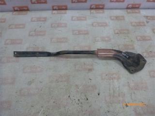 Распорка Ford Focus 2010