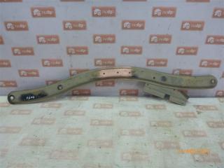 Балка подвески передняя Ford Focus 2010