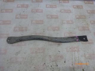 Рычаг подвески продольный задний правый Mazda CX-7 2012 Б/У Рычаг подвески продольный задний правый Mazda CX-7 2012